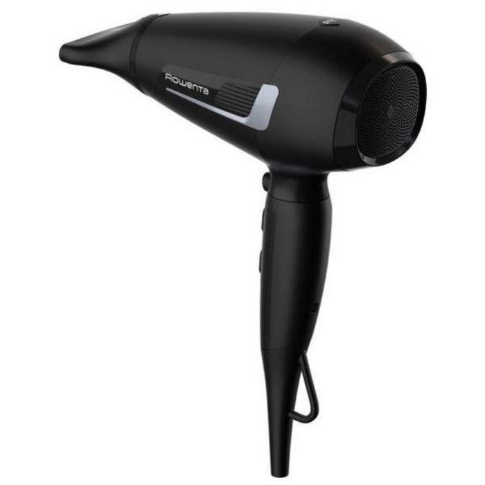 Rowenta Pro Expert CV8820FO Negro